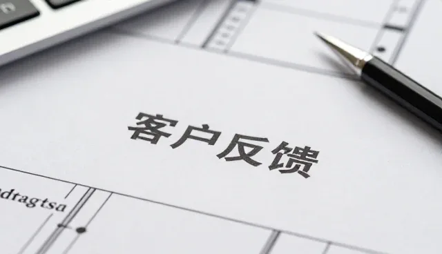 成都海游假期国际旅行社有限公司分享成功应用经验