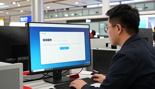 如何选择适合旅游服务的自由行套餐？