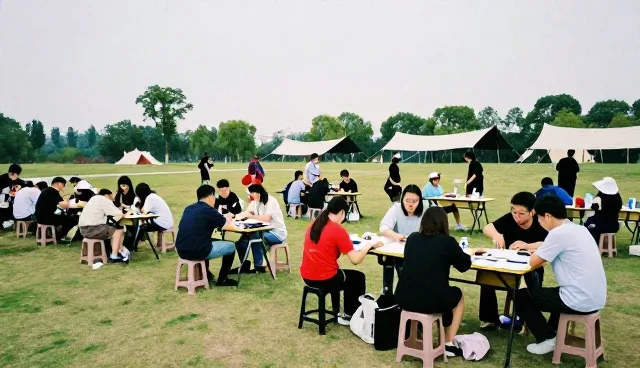 管理办法在不同场景下的性能表现与适用条件分析