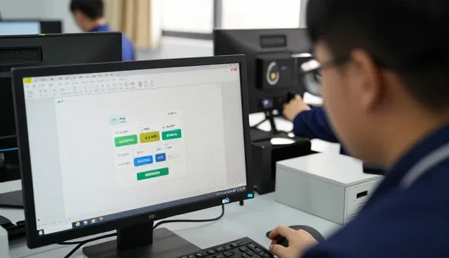研学旅行中的包车服务应用经验分享