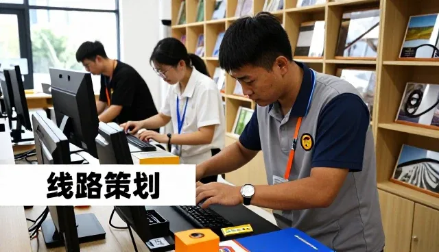 成都海游假期国际旅行社有限公司持续优化旅游咨询,满足包车需求