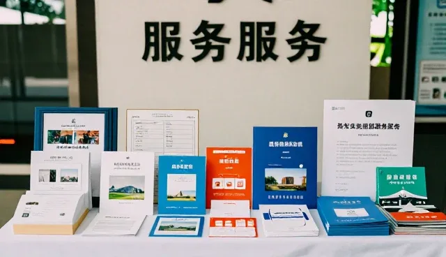 包车线路策划中的选型关键要素解析