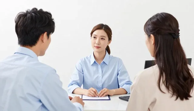 包车服务在不同场景下的服务质量保障策略